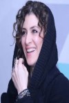 شیرین ضابطیان